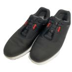 FOOT JOY foot Joy 53339J PRO SL BOA туфли для гольфа оттенок черного 26.5 Golf одежда мужской 