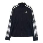ADIDAS GOLF Adidas Golf Zip жакет оттенок черного S Golf одежда женский 