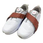 NIKE GOLF Nike Golf FV6338-102 Jordan воздушный reb туфли для гольфа оттенок белого 26 Golf одежда мужской 