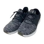 SKECHERS Skechers 54555 MAX ROVER шиповки отсутствует туфли для гольфа оттенок черного 28 Golf одежда мужской 