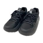 UGG australia UGG Австралия 1123715k громкий гонки спортивные туфли оттенок черного 25.0 женский 