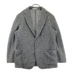 ADABAT Adabat tailored jacket шерсть . серый серия 20 Golf одежда мужской 