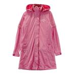 CALLAWAY Callaway многофункциональный дождь One-piece розовый серия S Golf одежда женский 