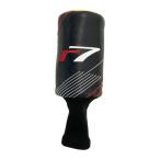 TAYLOR MADE TaylorMade крышка головки цилиндров оттенок черного DR×1 Golf одежда 