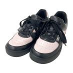 PEARLY GATES Pearly Gates 053-2192201 туфли для гольфа розовый серия 25.5cm Golf одежда мужской 
