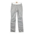 LE COQ GOLF Le Coq Golf стрейч брюки общий рисунок серый серия 79 Golf одежда мужской 