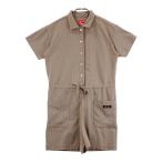 NEW BALANCE GOLF New balance sia футбол короткий рукав все в одном оттенок коричневого 1 Golf одежда женский 
