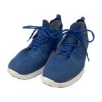 FOOT JOY foot Joy 56268 FLEX XP туфли для гольфа темно-синий серия 9 1/2 Golf одежда мужской 
