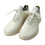 ecco eko -115003 BIOM H5 LACE туфли для гольфа оттенок белого 37 Golf одежда женский 