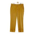 MUNSING WEAR Munsingwear одежда подкладка есть длинные брюки оттенок коричневого 85 Golf одежда мужской 