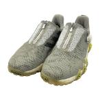 ADIDAS GOLF Adidas Golf GX0199 туфли для гольфа серый серия 25.5 Golf одежда мужской 