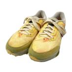 NIKE GOLF Nike Golf Air Zoom Infinity Tour NEXT% DX9047-701 туфли для гольфа оттенок желтого 28 Golf одежда мужской 