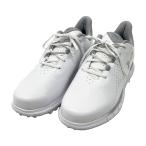 UNDER ARMOUR Under Armor 3027085 UA Drive fe-do туфли для гольфа оттенок белого 27 Golf одежда мужской 