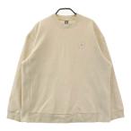 ADIDAS GOLF Adidas Golf ×STELLA McCARTNEY II3223 тренировочный длинный рукав футболка оттенок желтого M Golf одежда женский 