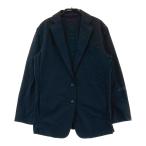 JACK BUNNY Jack ba колено tailored jacket оттенок черного 0 Golf одежда женский 