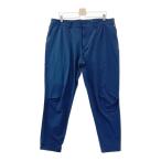 ADIDAS GOLF Adidas Golf HA6227 стрейч брюки-джоггеры темно-синий серия 100 Golf одежда мужской 