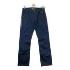 OAKLEY Oacley 421753JP стрейч брюки оттенок черного 34 Golf одежда мужской 