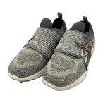 FOOT JOY foot Joy 51083J туфли для гольфа HYPER FLEX Boa серый серия JPN 25.5 Golf одежда мужской 