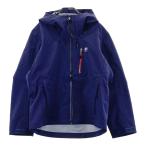 FILA GOLF filler Golf дождь жакет темно-синий серия LL Golf одежда женский 