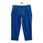 ADIDAS GOLF Adidas Golf GT3289 длинные брюки темно-синий серия 100 Golf одежда мужской 