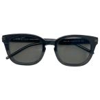 MARK&amp;LONA Mark and ronaMLF-6A-FO12 поляризирующая линза солнцезащитные очки оттенок черного 54*21-145 Golf одежда 