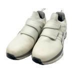 FOOT JOY foot Joy 51099J HYPERFLEX CORE BOA туфли для гольфа оттенок белого 26cm Golf одежда мужской 