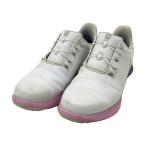 FOOT JOY foot Joy 90573J шиповки отсутствует туфли для гольфа оттенок белого 24 Golf одежда женский 