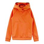ADIDAS GOLF Adidas Golf HG8252 тренировочный Parker orange серия S Golf одежда женский 