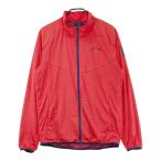 CALLAWAY Callaway Zip жакет оттенок красного LL Golf одежда мужской 