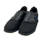 FOOT JOY foot Joy 58099J/ Hsu перлит XP BOA шиповки отсутствует туфли для гольфа оттенок черного 27.5 Golf одежда мужской 