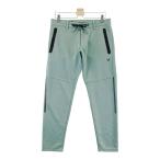 CALLAWAY Callaway длинные брюки хаки серия L Golf одежда мужской 