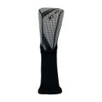 DUNLOP Dunlop крышка головки цилиндров XXIO тысяч птица рисунок оттенок черного FW Golf одежда 