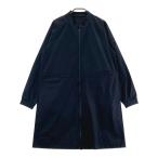 BEAMS GOLF Beams Golf B.G.THREE 2024 год модели длинный рукав жакет оттенок черного L Golf одежда женский 