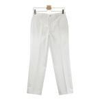 MUNSING WEAR Munsingwear одежда брюки оттенок белого 76 Golf одежда мужской 