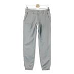 UNDER ARMOUR Under Armor 1375325 тренировочный брюки-джоггеры серый серия LG Golf одежда мужской 
