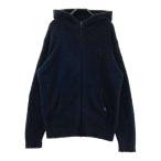 CALLAWAY Callaway боа Zip жакет Parker оттенок черного 3L Golf одежда мужской 