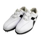 FOOT JOY foot Joy 98657J eComfort BOA туфли для гольфа оттенок белого 23cm Golf одежда женский 