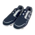 FOOT JOY foot Joy 96208J BOA туфли для гольфа темно-синий серия 23cm Golf одежда женский 