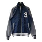 ADIDAS GOLF Adidas Golf A03161 Zip жакет серый серия M Golf одежда мужской 