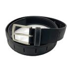 MUNSING WEAR Munsingwear одежда ремень оттенок черного Golf одежда 