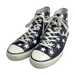 CONVERSE Converse - ikatto туфли для гольфа звезда общий рисунок темно-синий серия 26 Golf одежда мужской 