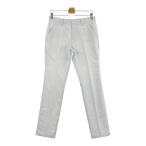 CALLAWAY Callaway длинные брюки регби мяч рисунок серый серия M Golf одежда мужской 