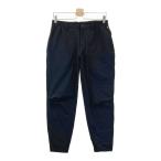 ADIDAS GOLF Adidas Golf HA6218 стрейч брюки-джоггеры оттенок черного 76 Golf одежда мужской 