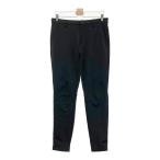 ADIDAS GOLF Adidas Golf HB1750 стрейч брюки оттенок черного L Golf одежда мужской 