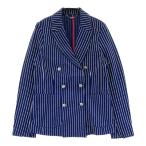 MASTER BUNNY EDITION тормозные колодки ba колено выпуск tailored jacket sia футбол полоса рисунок темно-синий серия 1 Golf одежда женский 