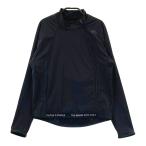 ADIDAS GOLF Adidas Golf Zip жакет оттенок черного M Golf одежда женский 