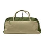 [ прекрасный товар ]CALLAWAY Callaway сумка "Boston bag" хаки серия Golf одежда 