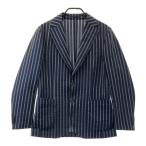 MASTER BUNNY EDITION тормозные колодки ba колено выпуск tailored jacket полоса рисунок темно-синий серия 4 Golf одежда мужской 