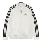 ADIDAS GOLF Adidas Golf HG8224 подкладка имеется длинный рукав вязаный жакет оттенок белого L Golf одежда женский 