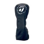 TAYLOR MADE TaylorMade крышка головки цилиндров темно-синий серия DR Golf одежда 